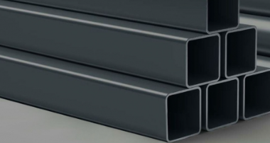 Pipes and Profiles